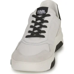 Karl Lagerfeld Baskets Mode^- Z29071