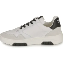 Karl Lagerfeld Baskets Mode^- Z29071