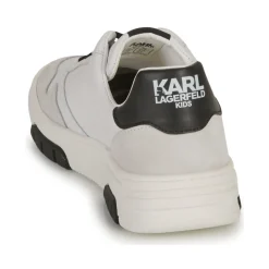 Karl Lagerfeld Baskets Mode^- Z29071