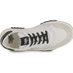 Karl Lagerfeld Baskets Mode^- Z29071
