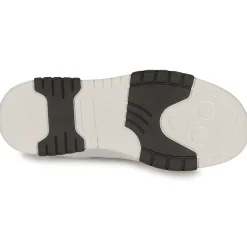 Karl Lagerfeld Baskets Mode^- Z29071