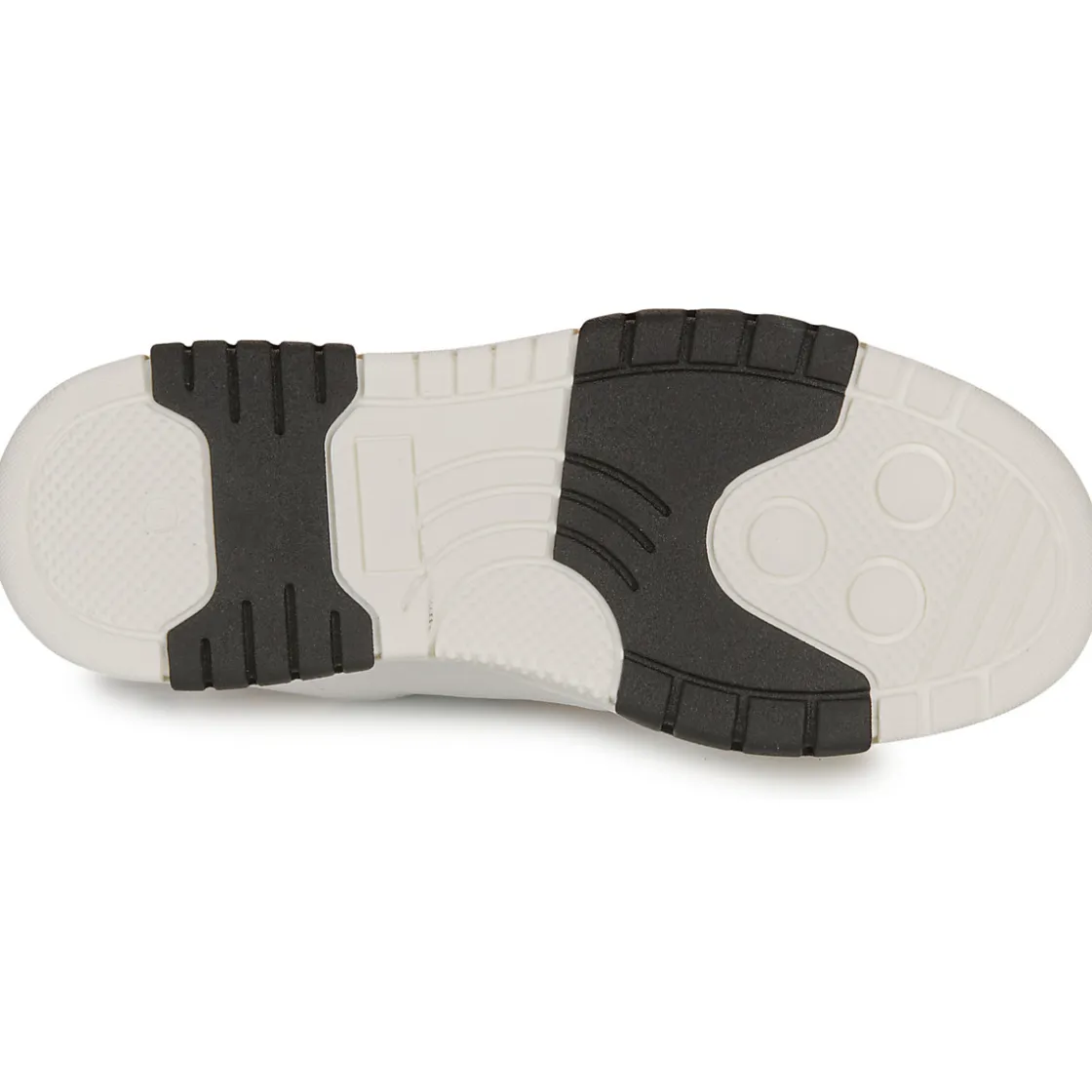 Karl Lagerfeld Baskets Mode^- Z29071