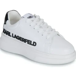 Karl Lagerfeld - Z30381 New