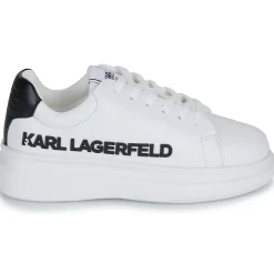 Karl Lagerfeld - Z30381 New