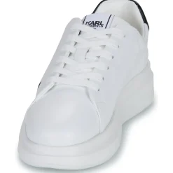 Karl Lagerfeld - Z30381 New