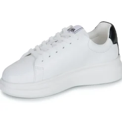 Karl Lagerfeld - Z30381 New