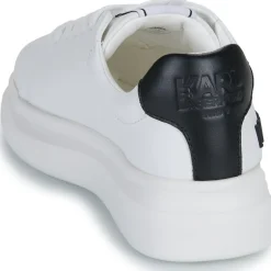 Karl Lagerfeld - Z30381 New