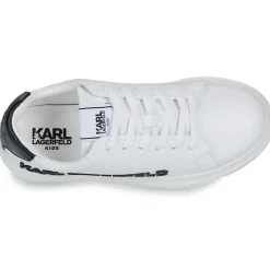 Karl Lagerfeld - Z30381 New