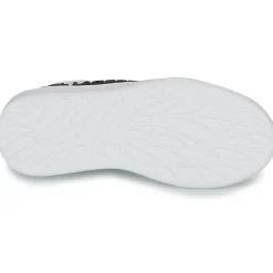 Karl Lagerfeld - Z30381 New