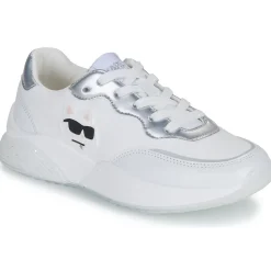 Karl Lagerfeld - Z30373< Baskets Mode