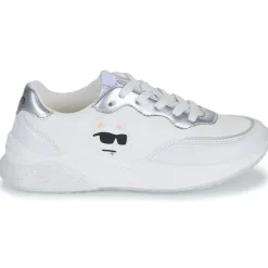 Karl Lagerfeld - Z30373< Baskets Mode
