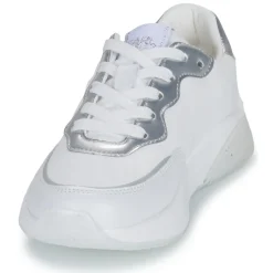Karl Lagerfeld - Z30373< Baskets Mode
