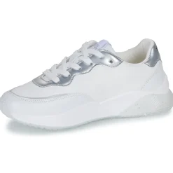 Karl Lagerfeld - Z30373< Baskets Mode