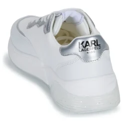 Karl Lagerfeld - Z30373< Baskets Mode