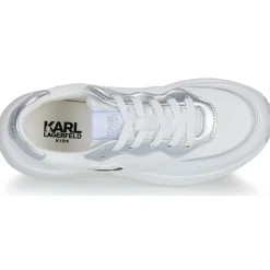 Karl Lagerfeld - Z30373< Baskets Mode