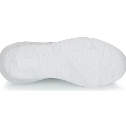 Karl Lagerfeld - Z30373< Baskets Mode