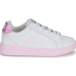 Karl Lagerfeld Baskets Mode^- Z30377