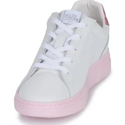 Karl Lagerfeld Baskets Mode^- Z30377