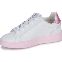 Karl Lagerfeld Baskets Mode^- Z30377