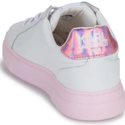 Karl Lagerfeld Baskets Mode^- Z30377