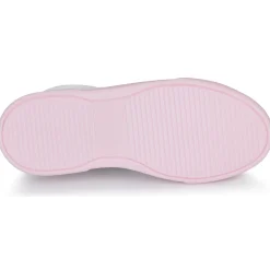 Karl Lagerfeld Baskets Mode^- Z30377