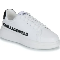 Karl Lagerfeld Baskets Mode^- Z30381