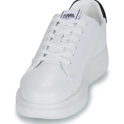 Karl Lagerfeld Baskets Mode^- Z30381