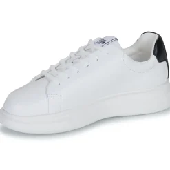 Karl Lagerfeld Baskets Mode^- Z30381