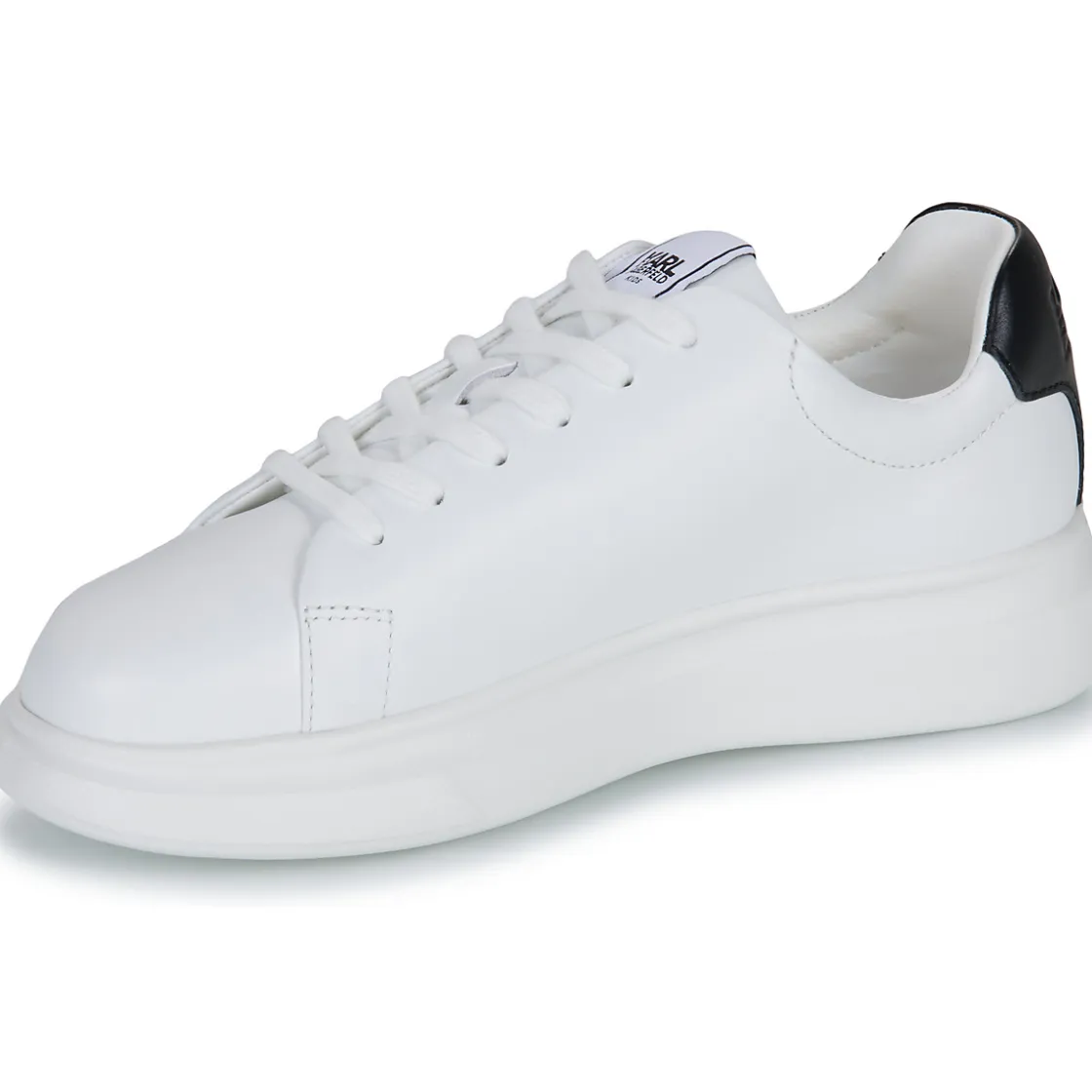 Karl Lagerfeld Baskets Mode^- Z30381