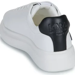 Karl Lagerfeld Baskets Mode^- Z30381
