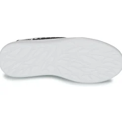 Karl Lagerfeld Baskets Mode^- Z30381