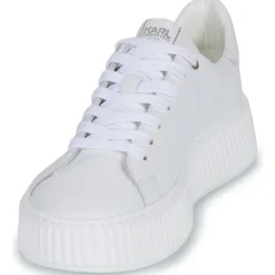 Karl Lagerfeld - Z30371< Baskets Mode