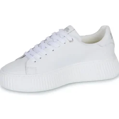 Karl Lagerfeld - Z30371< Baskets Mode