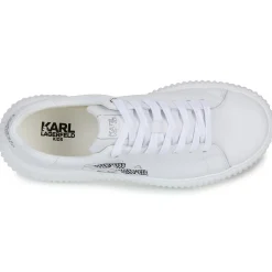 Karl Lagerfeld - Z30371< Baskets Mode