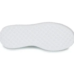 Karl Lagerfeld - Z30371< Baskets Mode