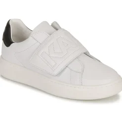 Karl Lagerfeld - Z29070< Baskets Mode