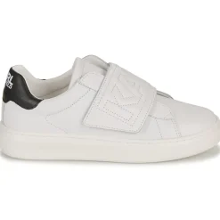 Karl Lagerfeld - Z29070< Baskets Mode