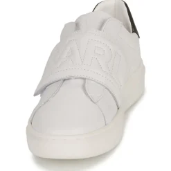 Karl Lagerfeld - Z29070< Baskets Mode