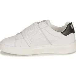 Karl Lagerfeld - Z29070< Baskets Mode