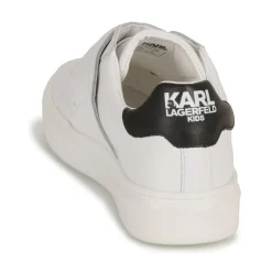 Karl Lagerfeld - Z29070< Baskets Mode