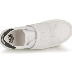 Karl Lagerfeld - Z29070< Baskets Mode