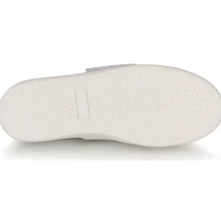 Karl Lagerfeld - Z29070< Baskets Mode