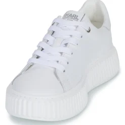 Karl Lagerfeld - Z30371< Baskets Mode
