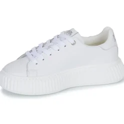 Karl Lagerfeld - Z30371< Baskets Mode