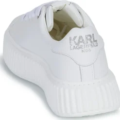 Karl Lagerfeld - Z30371< Baskets Mode