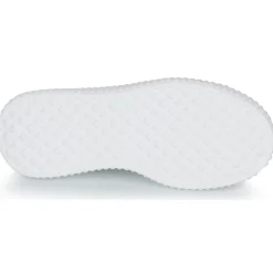 Karl Lagerfeld - Z30371< Baskets Mode