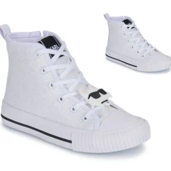 Karl Lagerfeld - Z30585< Baskets Mode