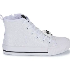 Karl Lagerfeld - Z30585< Baskets Mode