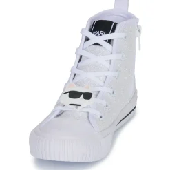 Karl Lagerfeld - Z30585< Baskets Mode