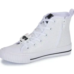 Karl Lagerfeld - Z30585< Baskets Mode